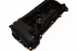 LSC 0248Q5 : Cylinder Head Valve / Rocker Cover & Gasket - NEW