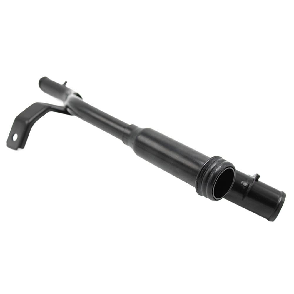 LSC 55185422 : Water Coolant Metal Pipe - NEW - Image 3