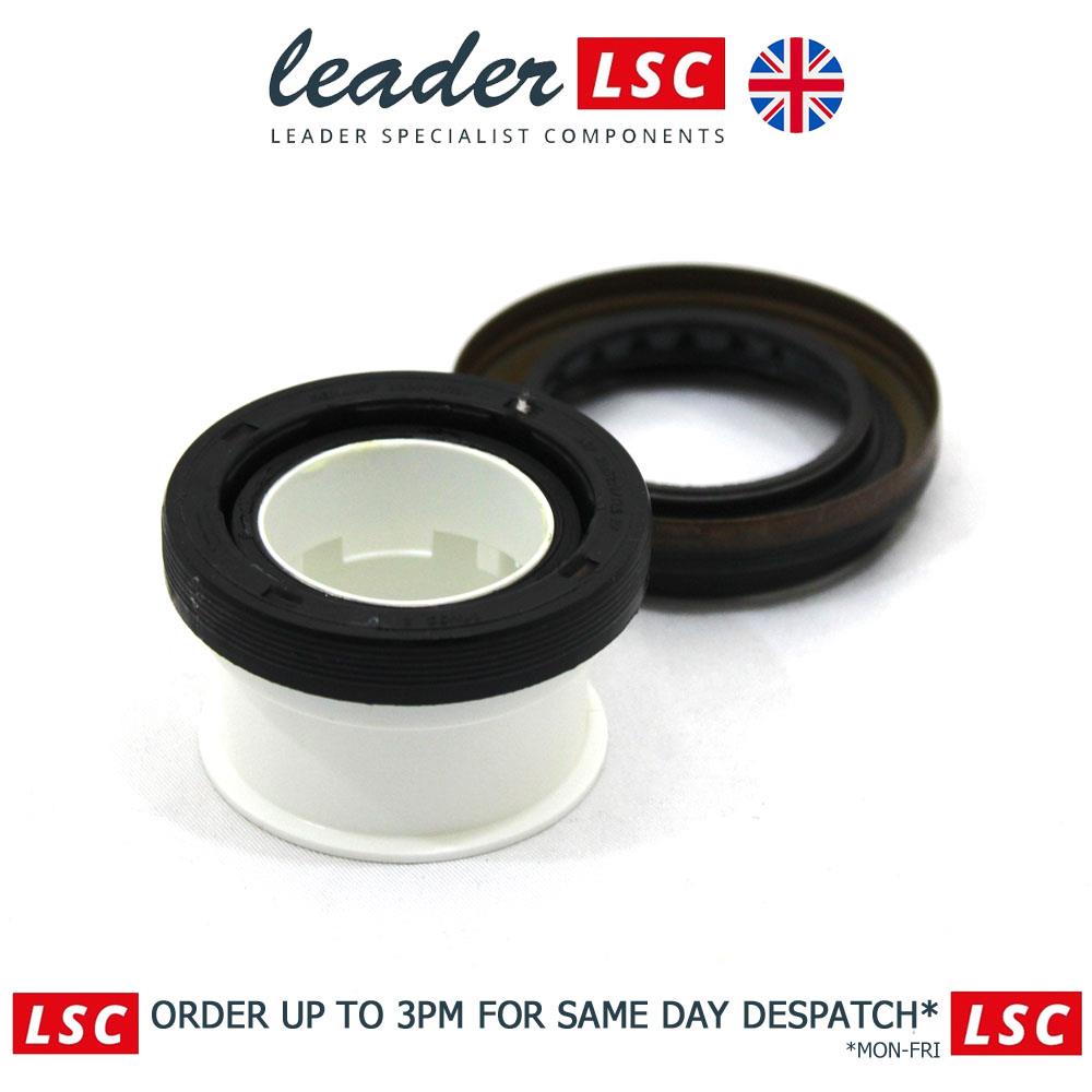 LSC 9109274 95527066 : Genuine Vauxhall Driveshaft Oil Seals Left and Right - NEW - Image 7