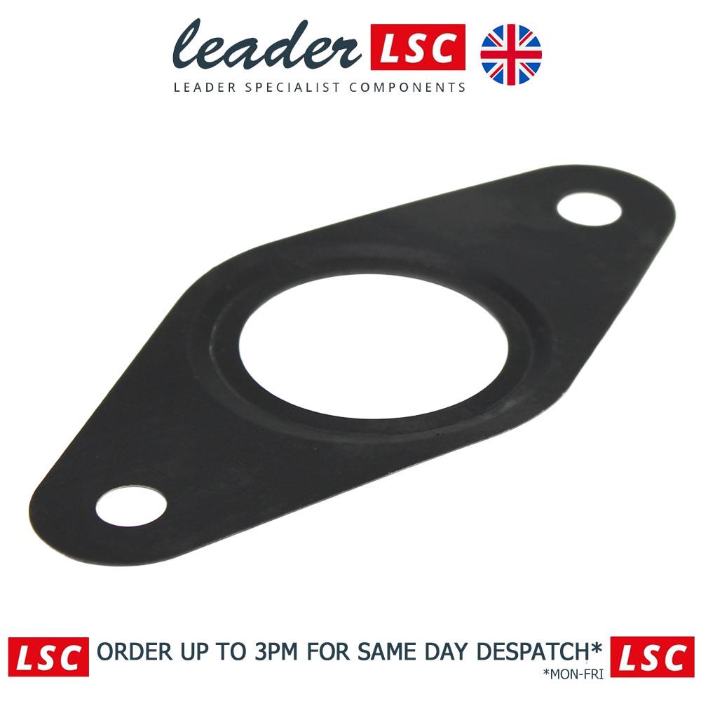LSC 1758593 : GENUINE EGR Valve Gasket for Citroen Fiat Ford Peugeot - NEW - Image 6