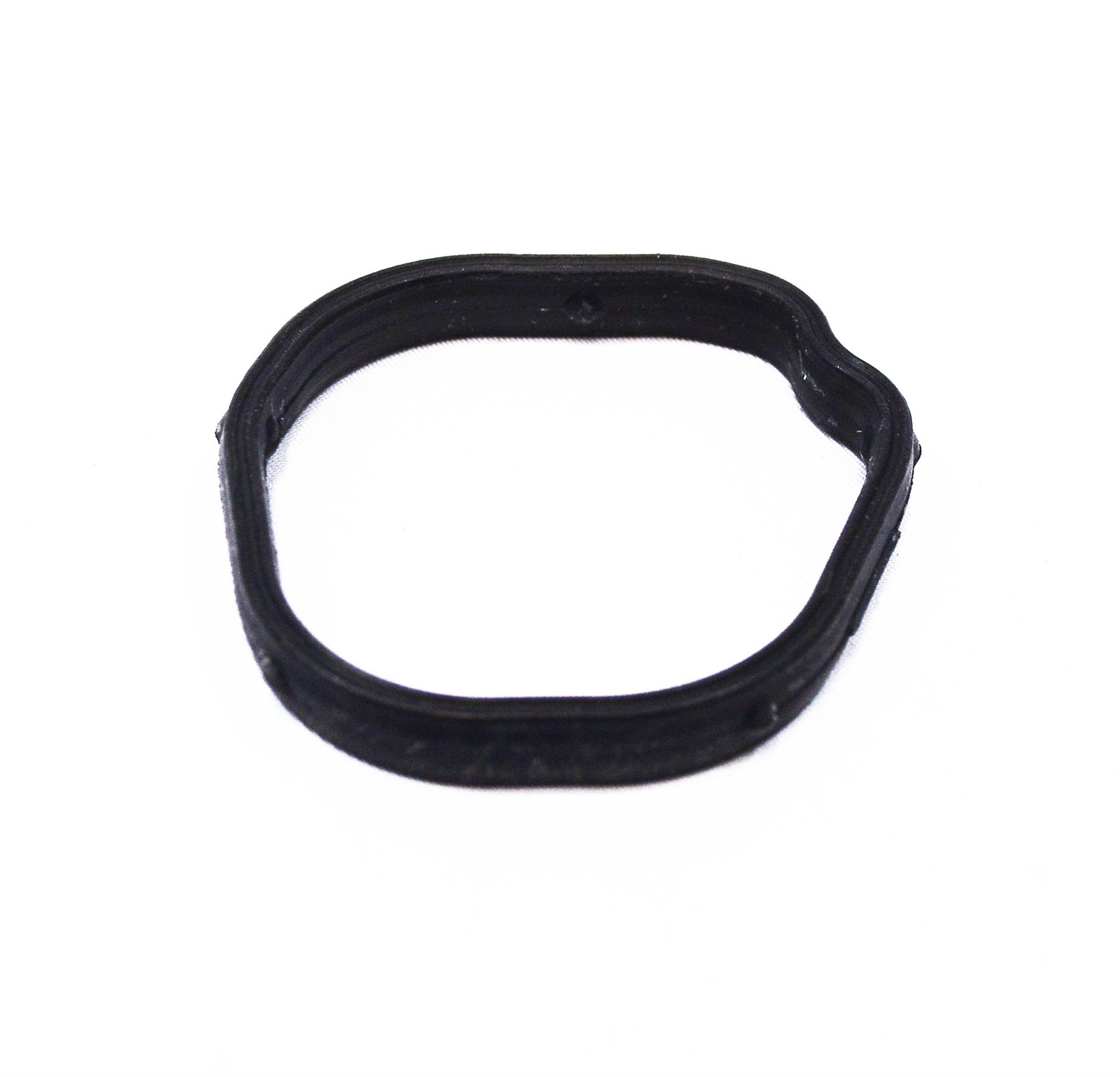 LSC 55562045 : Genuine Vauxhall Water Outlet Housing Gasket Seal O Ring - NEW - Image 5