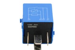 LSC 61366915327 : Fuel Pump Multifunctional Relay for BMW - NEW - Image 3