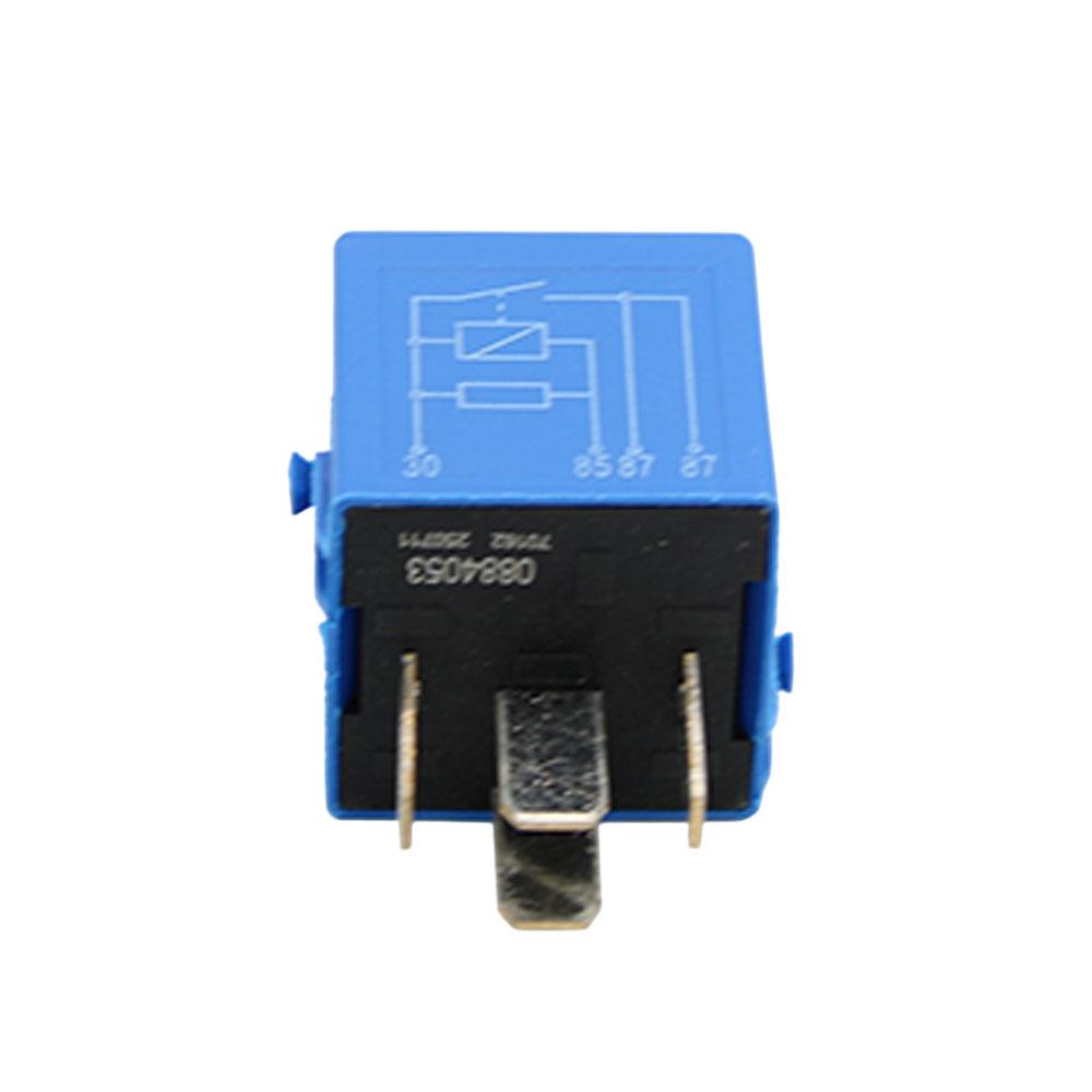 LSC 61366915327 : Fuel Pump Multifunctional Relay for BMW - NEW - Image 3