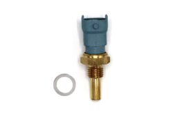 LSC 9193163 : 2 Pin Connector Coolant Temperature Sensor - NEW