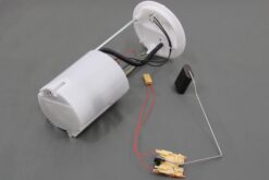 LSC 13372982 13471217 : GENUINE Vauxhall Petrol Intake Pump Tank and Sender Unit / Float - NEW