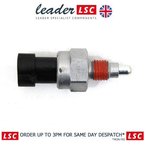 LSC 55577819 : GENUINE Vauxhall Reverse Light Lamp Switch - NEW
