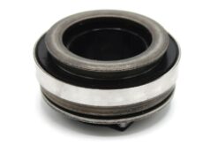 LSC 1611266780 : Ina Clutch Release Bearing - NEW - Image 6