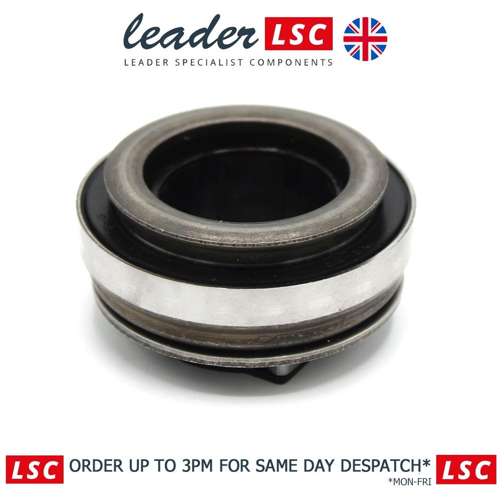 LSC 1611266780 : Ina Clutch Release Bearing - NEW - Image 6