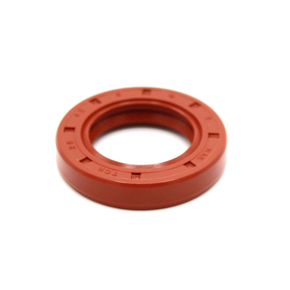 LSC 90501719 : Crankshaft Oil Seal Oil Pump Seal - NEW - SALE - Image 5
