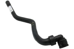 LSC 13220135 : GENUINE Coolant Water Heater Matrix Inlet Hose Pipe - NEW