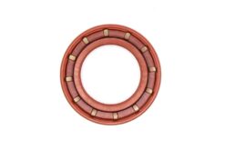 LSC 90501719 : Crankshaft Oil Seal Oil Pump Seal - NEW - SALE - Image 4