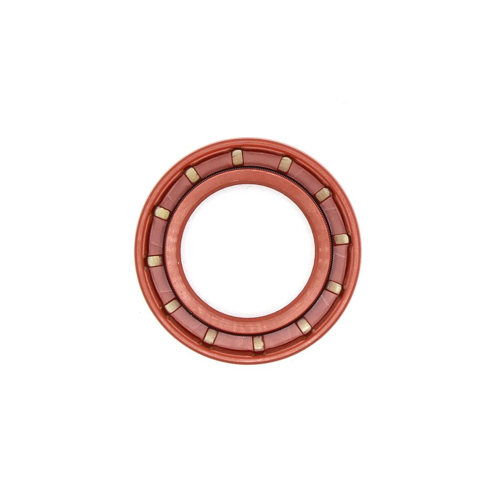 LSC 90501719 : Crankshaft Oil Seal Oil Pump Seal - NEW - SALE - Image 4