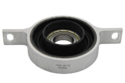 LSC 26128615621 : Propshaft Centre Bearing and Support Mount for BMW - NEW