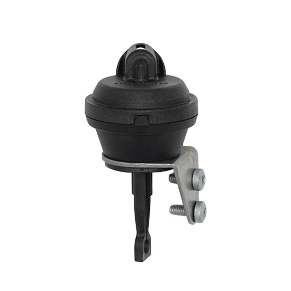 LSC 9800110380 : GENUINE EGR Valve Bypass Actuator - NEW - Image 4