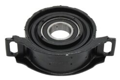 LSC 2014100581S : Propshaft Centre Mount Mounting with Ball Bearing - NEW - SALE
