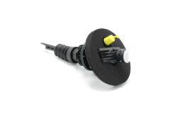 LSC 55508640 : Clutch Master Cylinder - NEW - Image 9