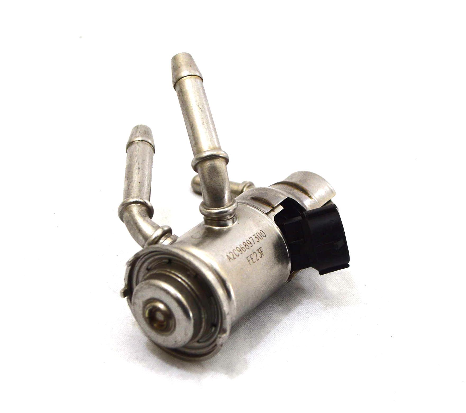 LSC 2040944 : Ad Blue DPF Urea Exhaust Injector - NEW - Image 2