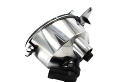 LSC 13480593 : GENUINE Rear LHS Reverse Light - NEW