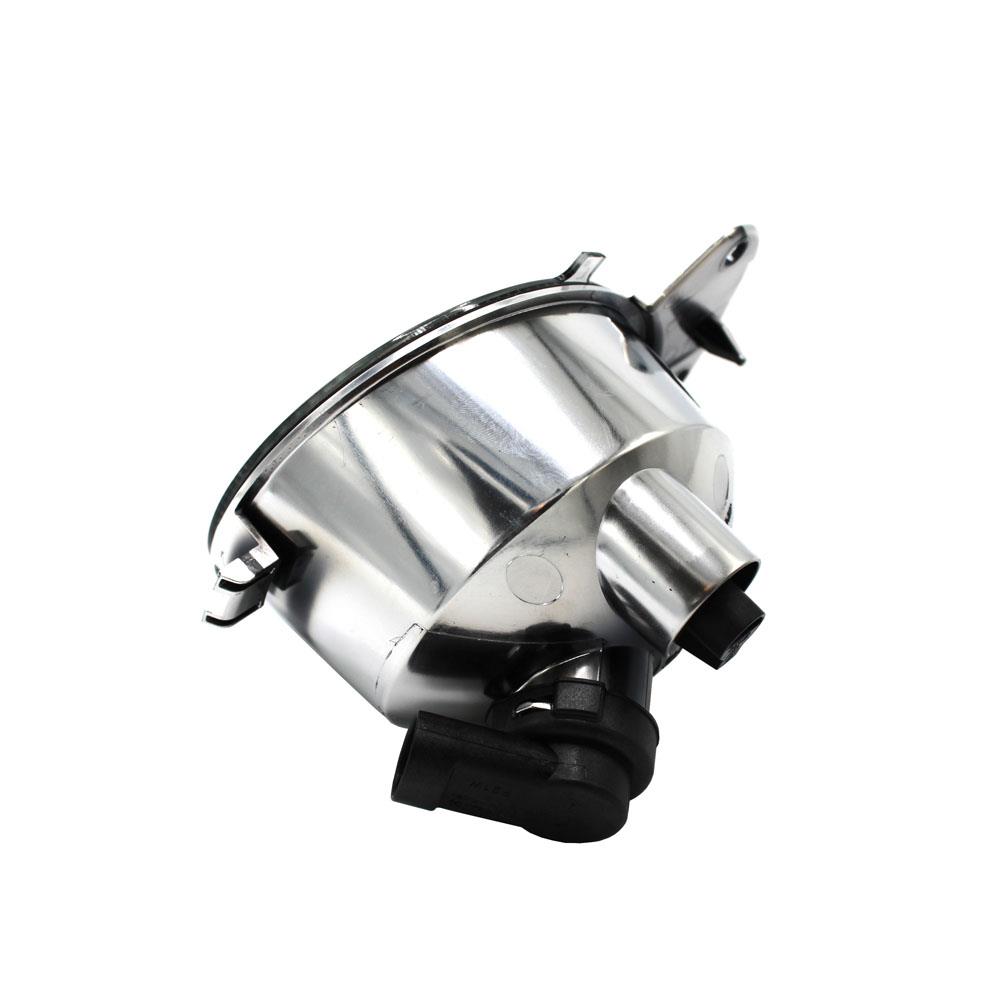 LSC 13480593 : GENUINE Vauxhall Adam Rear LHS Reverse Light - NEW SALE