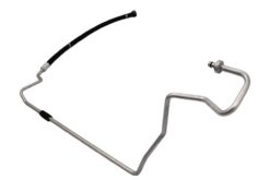 LSC 1772808 : Low Pressure Power Steering Return Hose for Ford Transit and Transit Custom - NEW