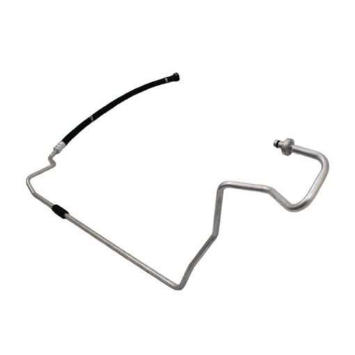 LSC 1772808 : Low Pressure Power Steering Return Hose for Ford Transit ...