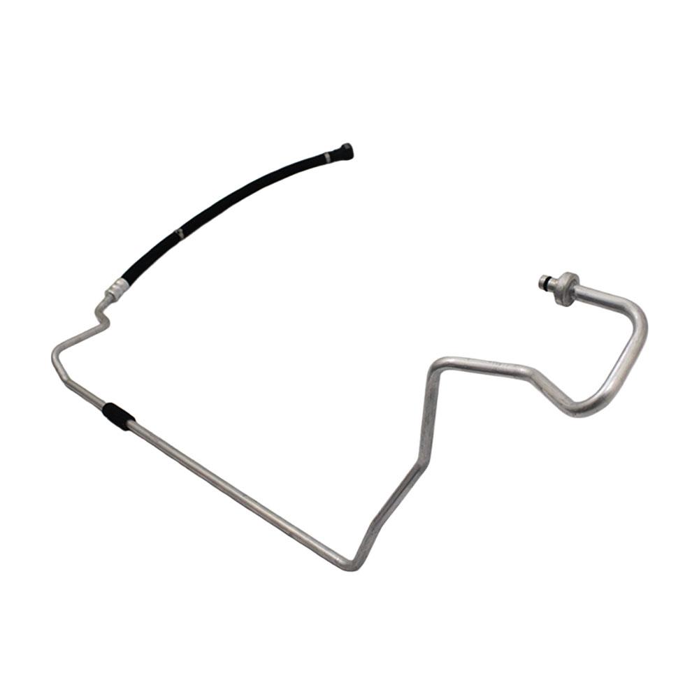 LSC 1772808 : Low Pressure Power Steering Return Hose for Ford Transit and Transit Custom - NEW