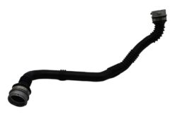 LSC 144600199R : Turbo Intercooler Outlet Pipe Hose - NEW