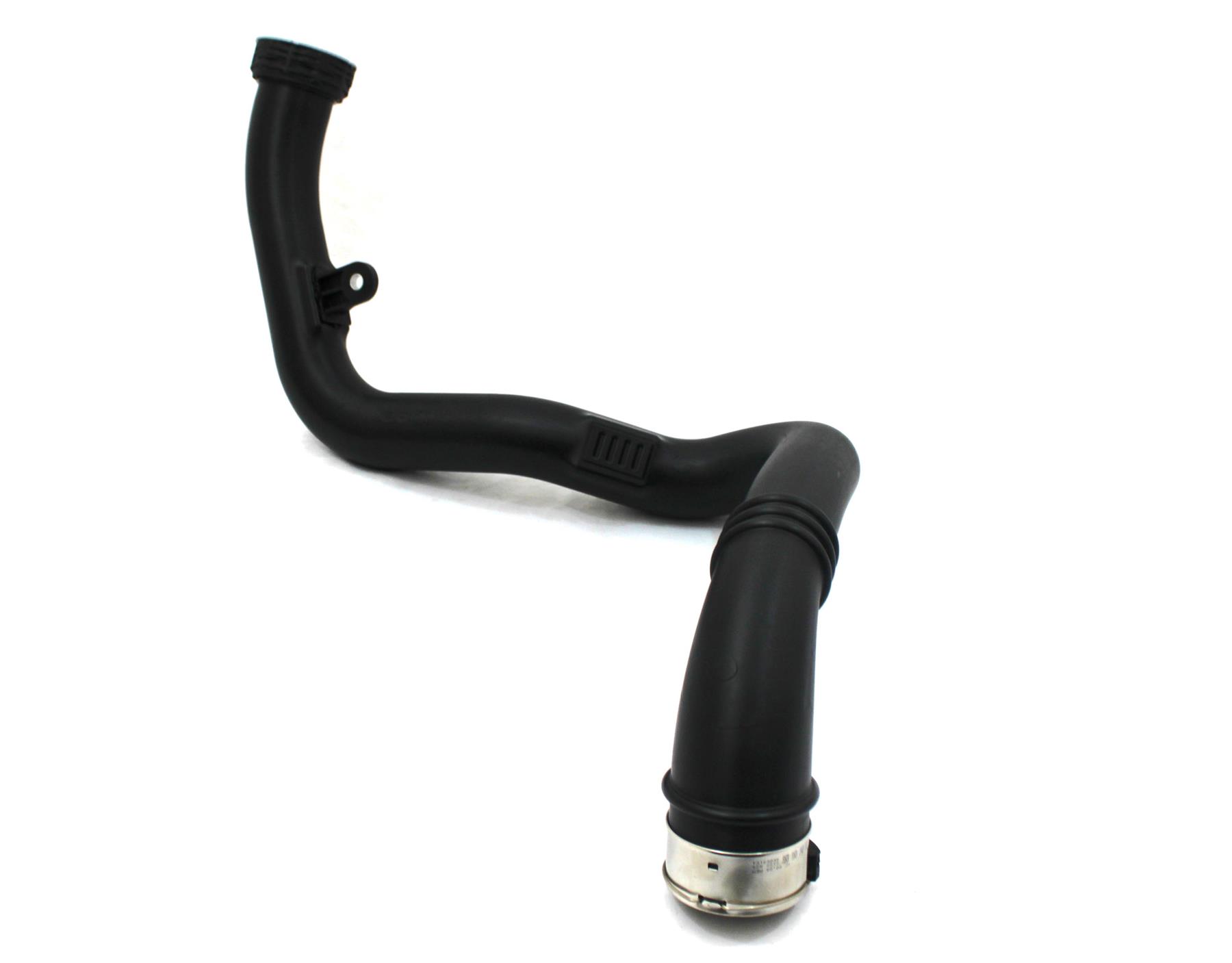 LSC 39155301 : Genuine Vauxhall Insignia B Mk2 1.6 D / CDTi Diesel Turbo Intercooler Outlet Hose - NEW - Image 3