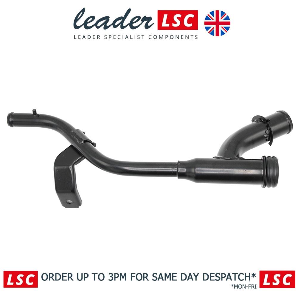 LSC 55185422 : Water Coolant Metal Pipe - NEW - Image 10