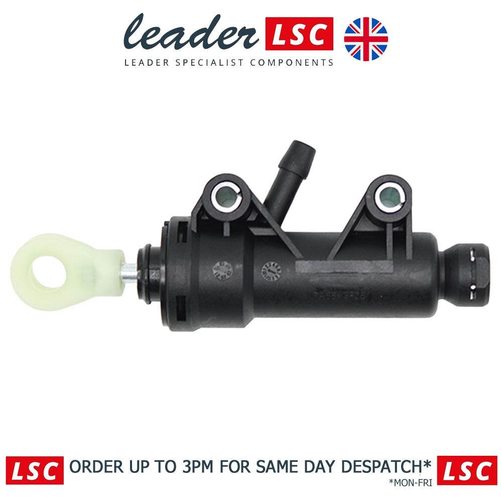 LSC 21526773670 : Clutch Master Cylinder - NEW - Image 10