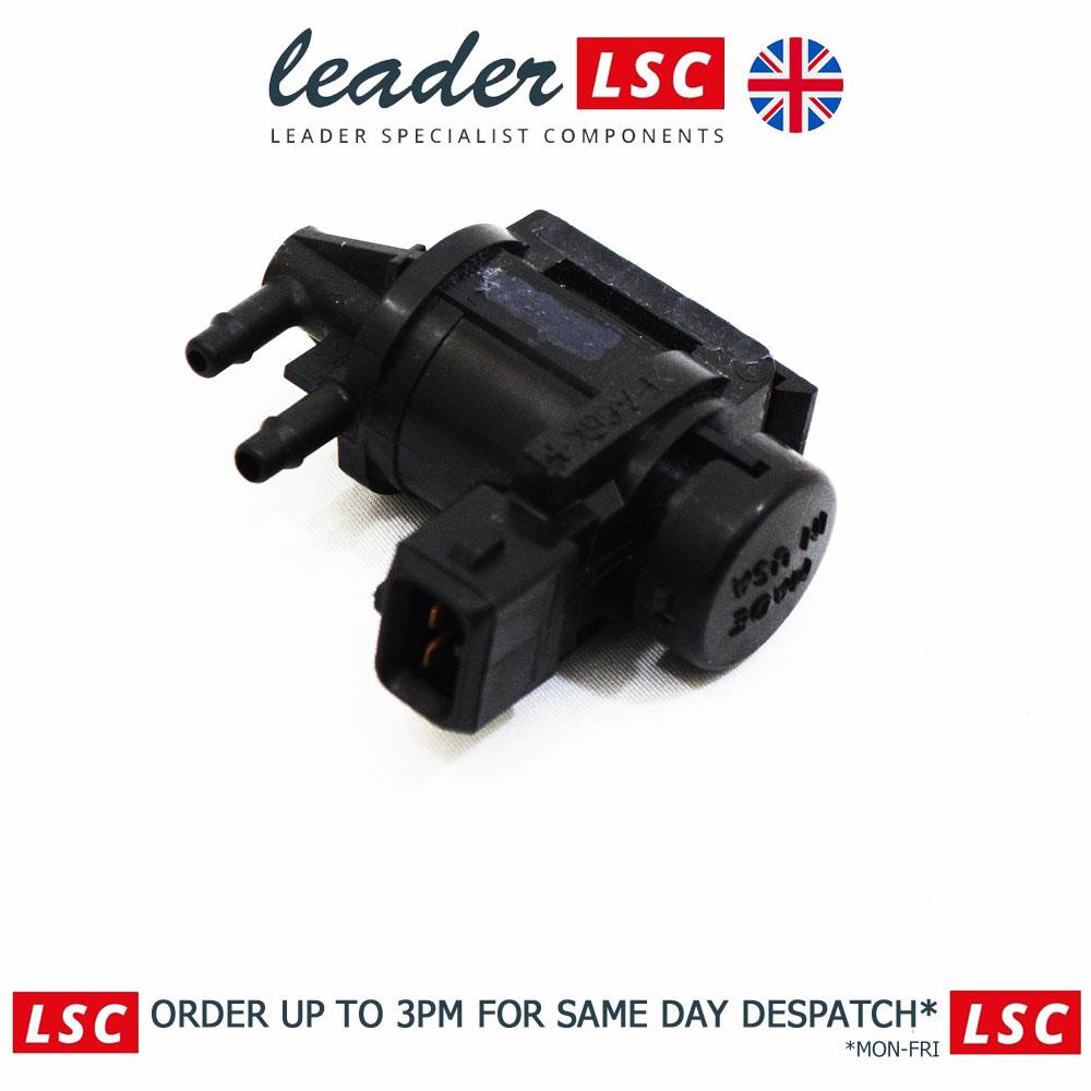 LSC 6580879 : Genuine Ford EGR Valve Control Solenoid - NEW - Image 6