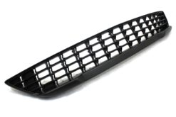 LSC 13431176 : GENUINE Lower Front Bumper Grille - NEW