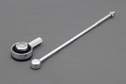 LSC 2452.81 : Gear Linkage Selector Shift Rod - NEW