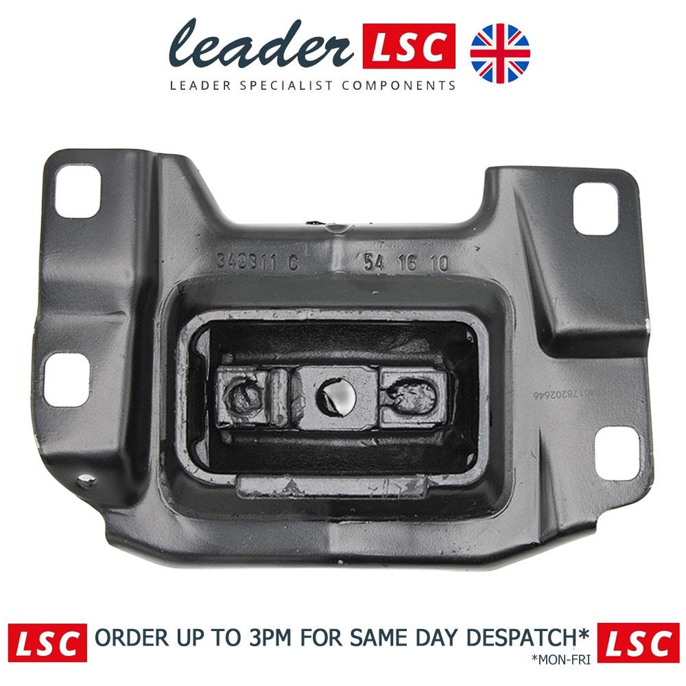 LSC 1454285 : Front Left LHS Transmission Mounting - NEW - Image 10