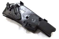 LSC 9816296080 : Genuine DPF Eolys PAT Diesel Fuel Additive Reservoir Tank with Pump Euro 6 - NEW OEM