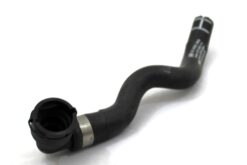 LSC 13355360 : GENUINE Vauxhall Petrol Coolant Header Tank Hose - NEW