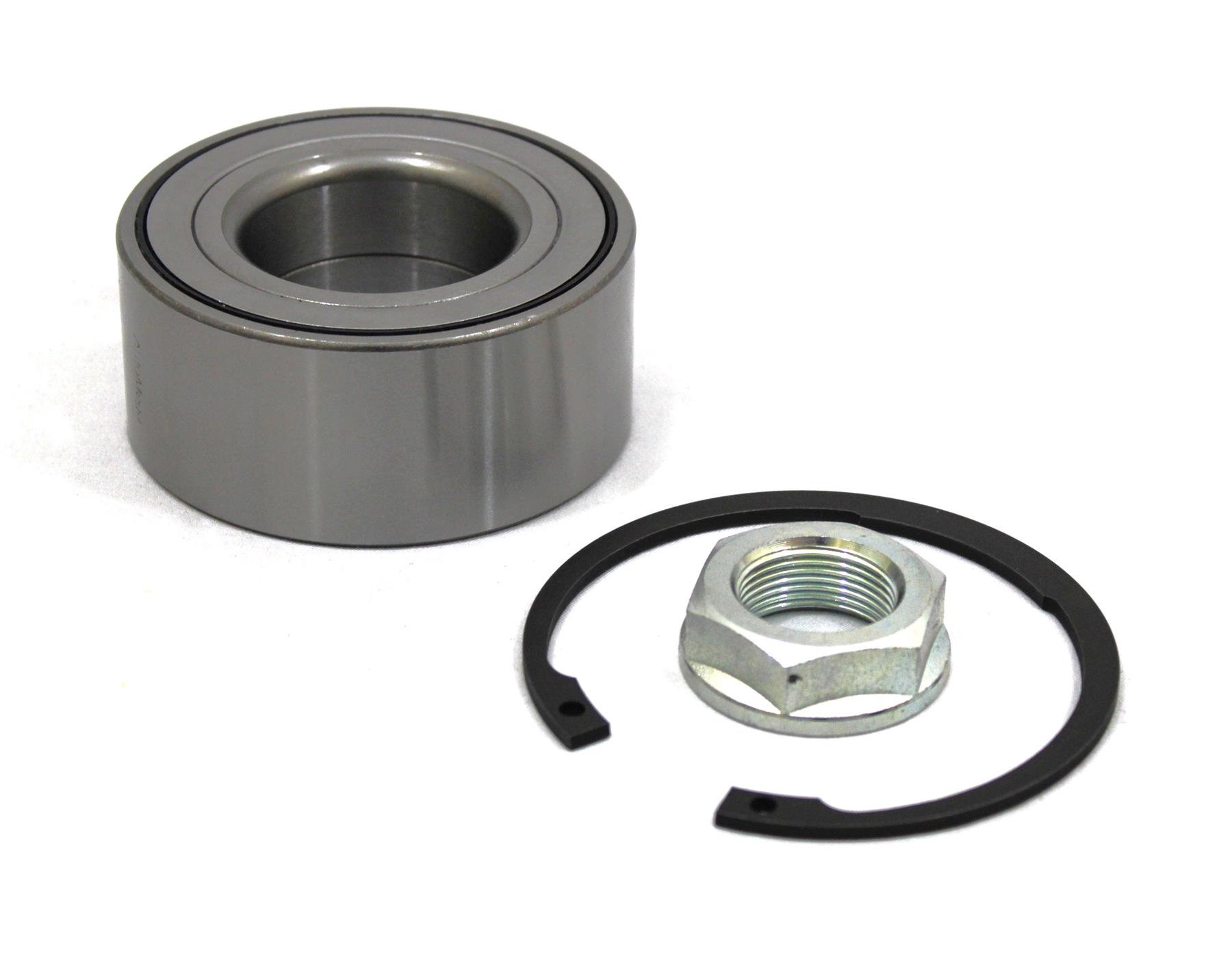 LSC 335084 : Front Wheel Bearing Kit - NEW - Image 5