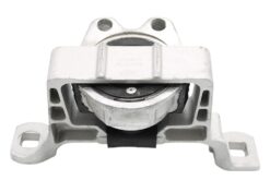 LSC 1568052 : Front Right Engine Hydraulic Mount for Ford - NEW