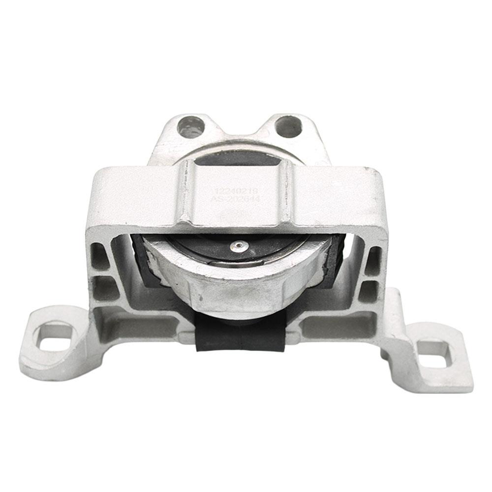 LSC 1568052 : Front Right Engine Hydraulic Mount for Ford - NEW