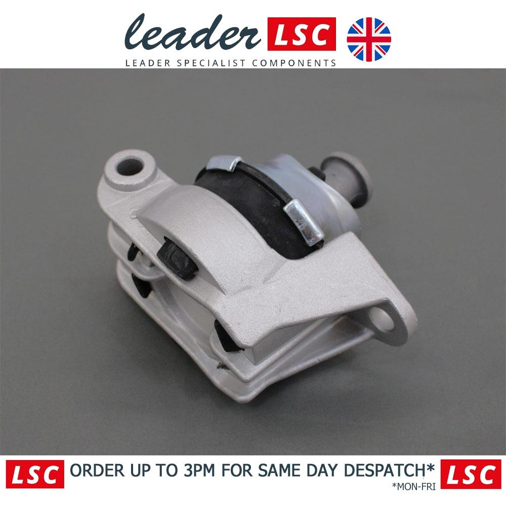 LSC 24427641 : Rear Engine Mount - NEW - Image 6
