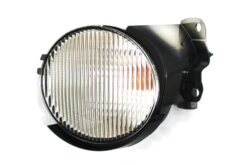 LSC 13354580 : GENUINE Vauxhall Adam Front Left Passenger Side Indicator Light Lamp Unit Assembly - NEW