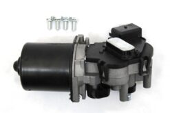 LSC 28800-JD000 : Front Windscreen Wiper Motor for Nissan Qashqai - NEW - Image 8