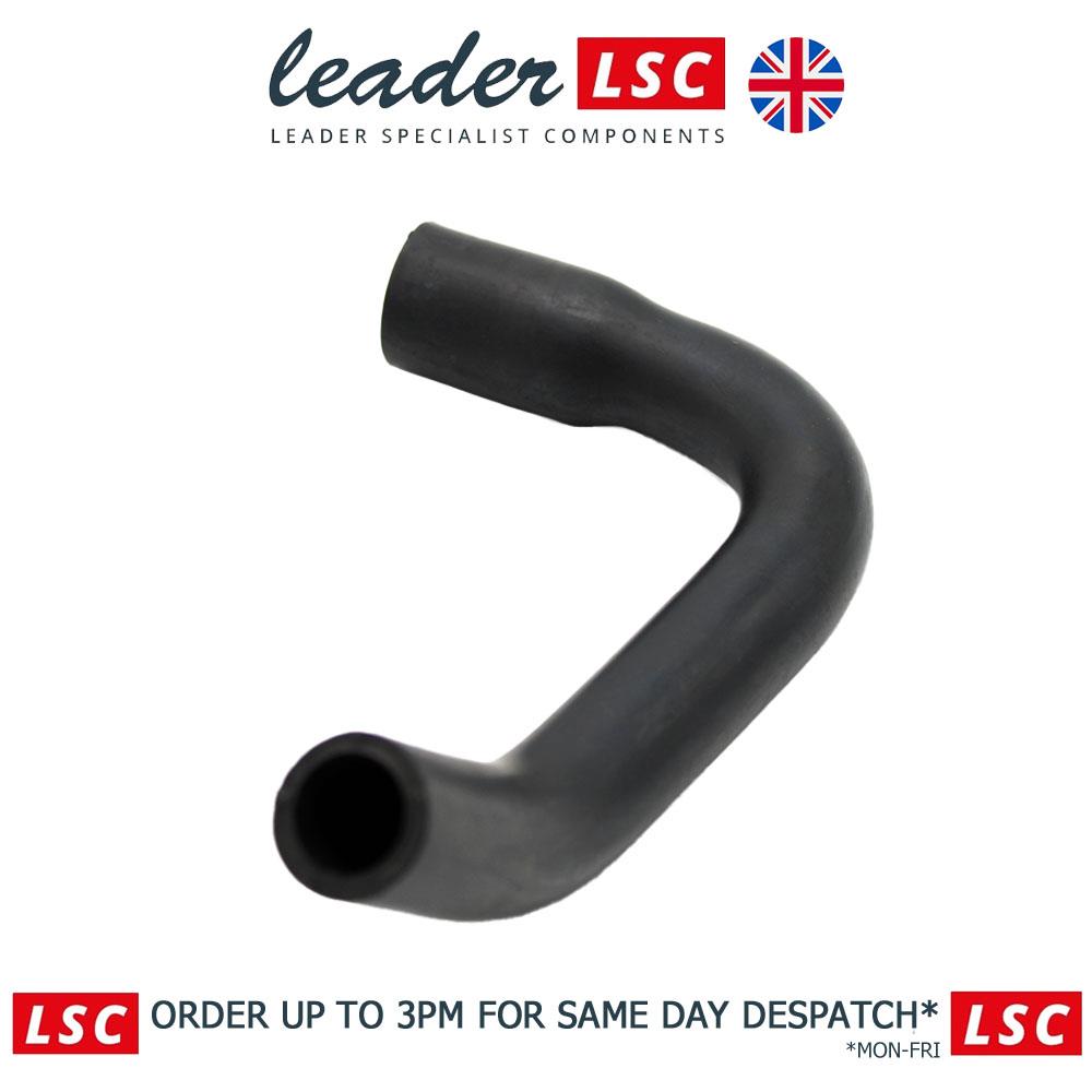 55578995 : Engine Crankcase Breather Vent Pipe Hose - New - Image 7