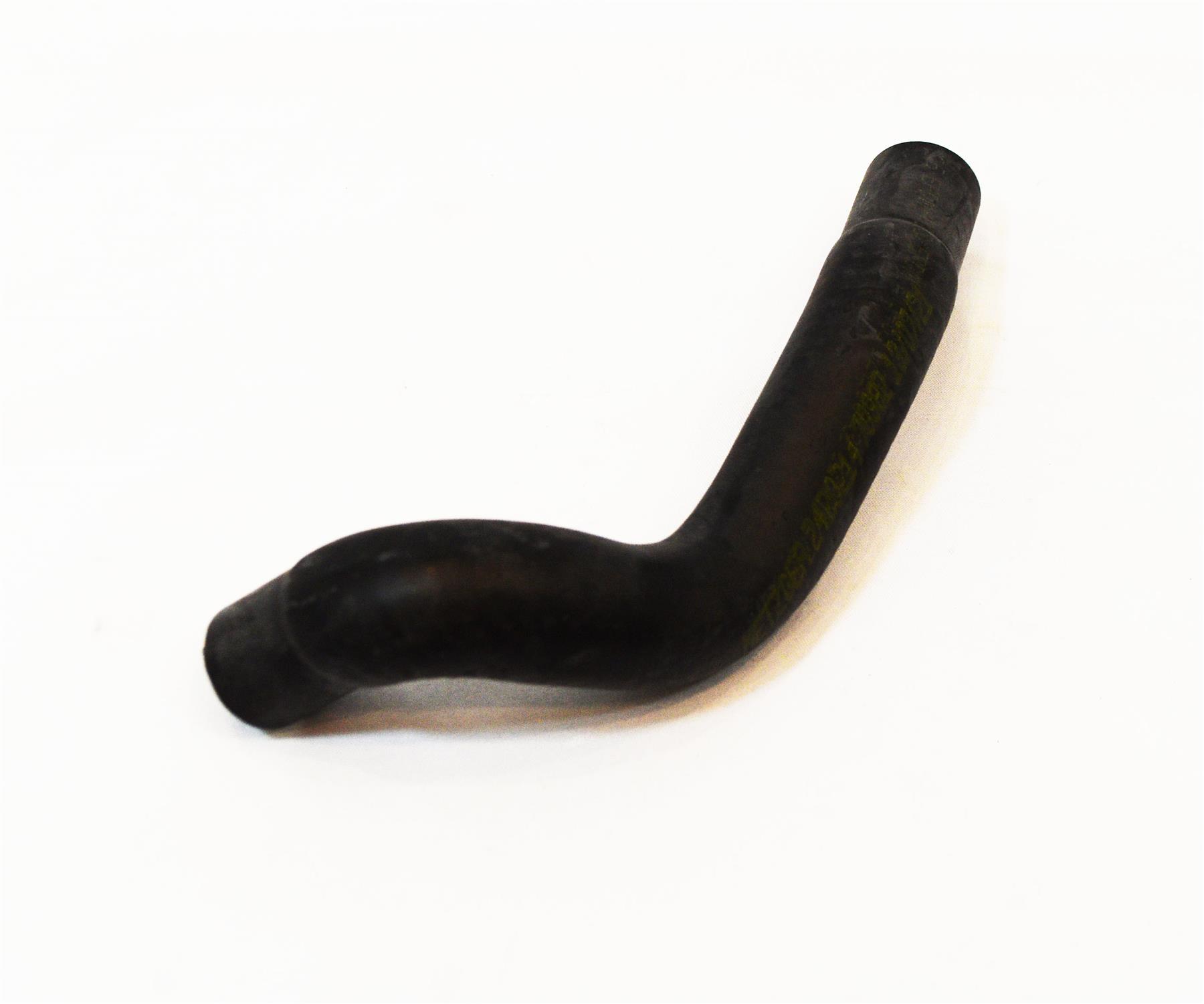 LSC 97351101 : Oil Cooler Water Pipe Hose - NEW - Image 3
