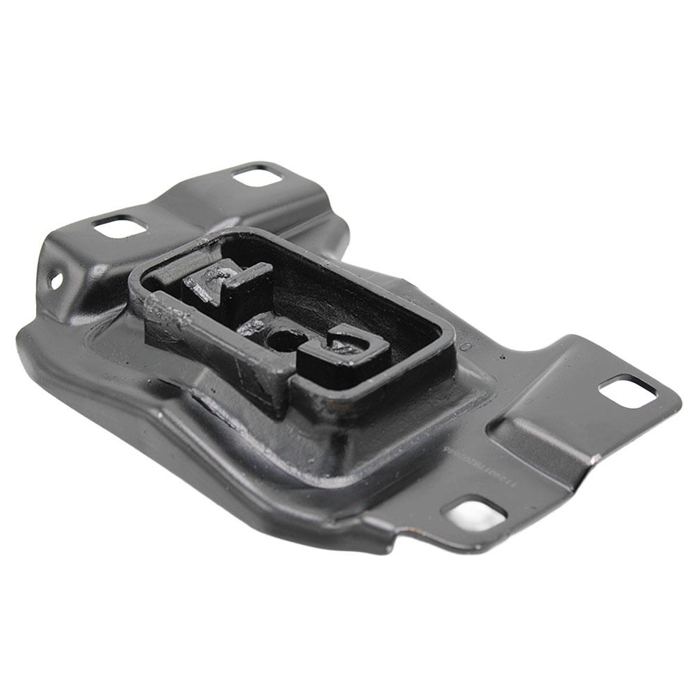 LSC 1454285 : Front Left LHS Transmission Mounting - NEW - Image 3