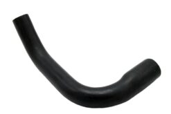 55578995 : Engine Crankcase Breather Vent Pipe Hose - New