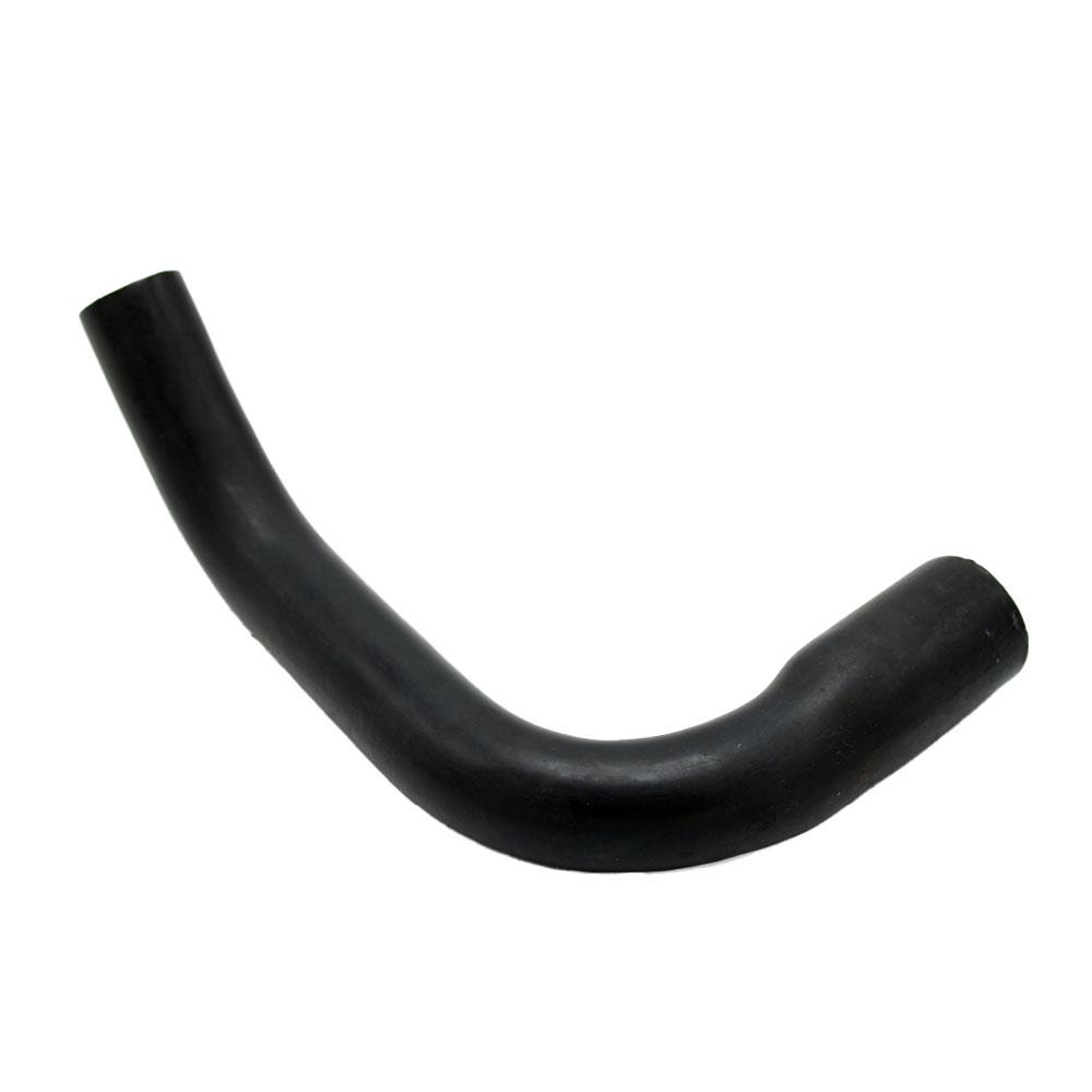 55578995 : Engine Crankcase Breather Vent Pipe Hose - New