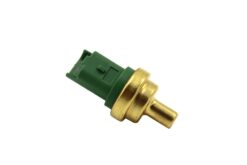LSC 1338.C1 : Coolant Temp / Water Temperature Sensor - NEW