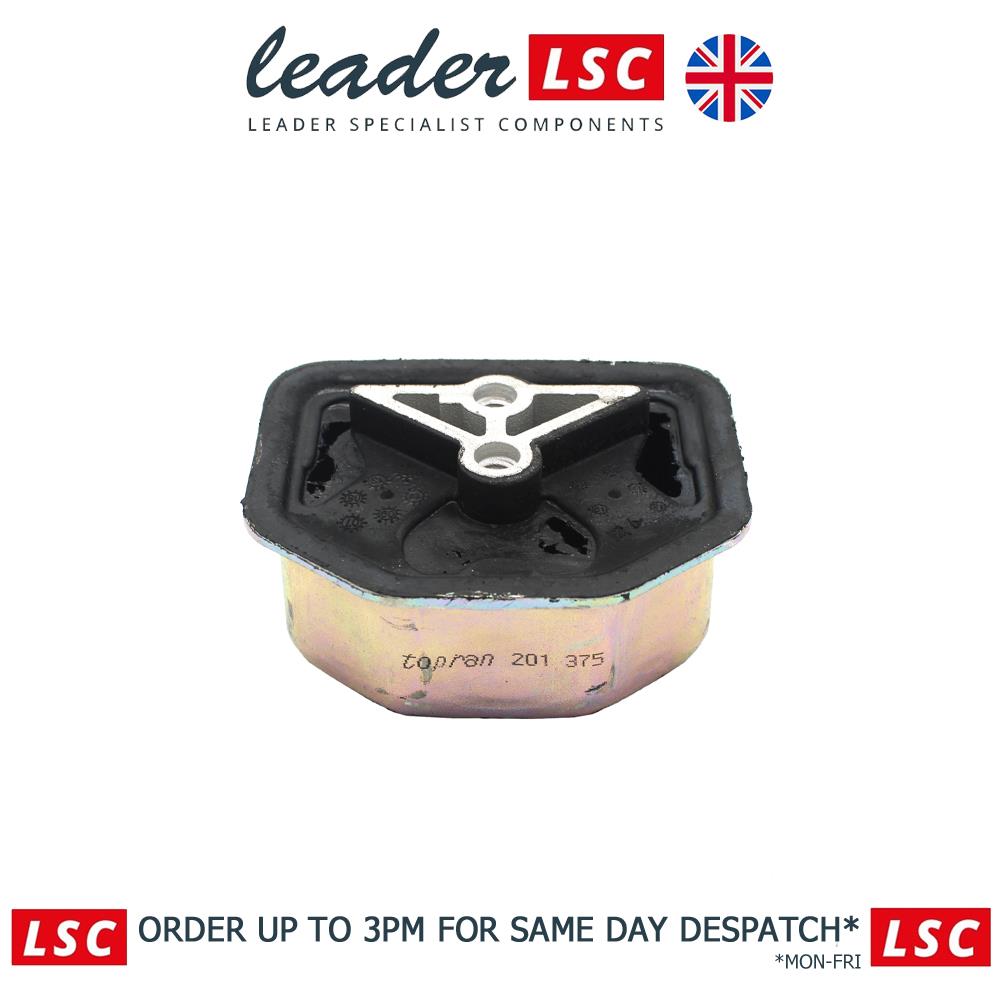 LSC 90135339 : Front Right Engine Mount / Damper - NEW from LSC - Image 8