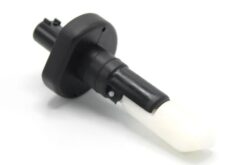 LSC 2205400045 : Windscreen Washer Fluid Level Sensor - NEW